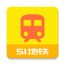 51����ͨv1.1.3 ��׿��