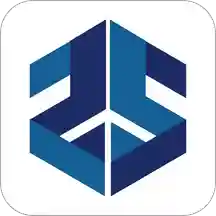 ��Ԫ����appv7.4.0��׿��