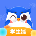 δħУѧappv4.2.3 ׿