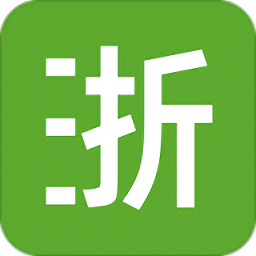 ��ũ�ƹٷ���v1.1.4.4