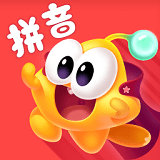 ƴappv2.5.9 ׿