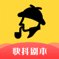 һĻ�籾appv1.0.0��׿��