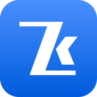 �ɴ�������ֻ���v1.5��׿��