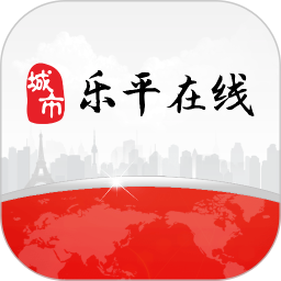 ��ƽ����v1.16 ��׿�ٷ���