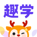 Ȥѧappv1.7.1 ׿