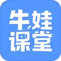 ţ޿ðv1.6.4׿