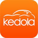 �Ͷ�������appv4.5.6 ��׿��