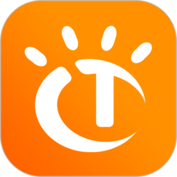 ��������(������һ��)v5.2.7 ��׿���°�