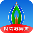 ������ͬ��appv8.1.0 ��׿��