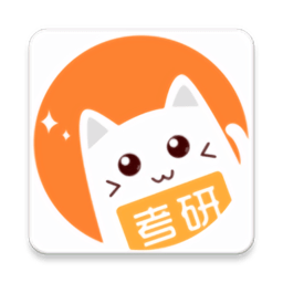 appv2.4.2׿
