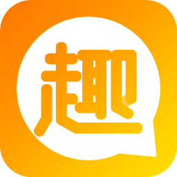 ȤѧӢٷv2.4.6 ׿