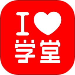 ѧýƽ̨v3.6.4 ٷ