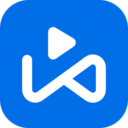 ϣƷv1.2.10.4636 ׿
