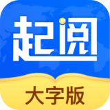 ���Ĵ��ְ�v1.0.1 ��׿��