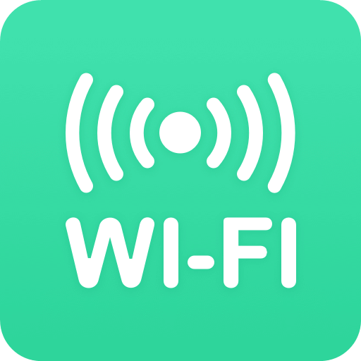 WiFi���Թܼ�appv1.0.1��׿��