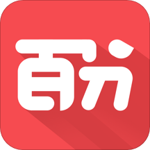 ٷֿappv2.1.7׿