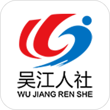 �⽭�����������ƽ̨v4.0.4��׿��