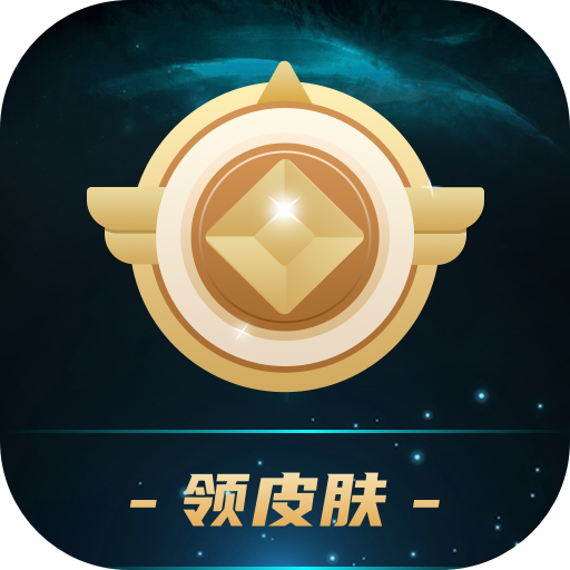 �λ�Ƥ��appv1.0.0.5��׿��