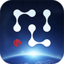 ����ͨ�ֻ���v1.4.7 ��׿��