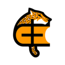 appv1.0.11 ׿