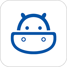ʦٷv1.1.0׿