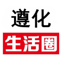 ������Ȧappv1.2.3 ��׿��