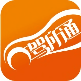 ͨѧԱv2.9.40 ׿ٷ