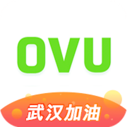 ��ҵ���߰�appv1.0.0 ��׿��