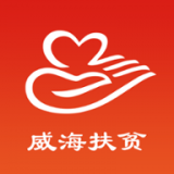 ������ƶappv1.1.3��׿��