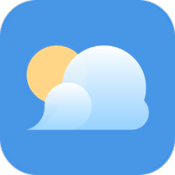 �Ʋ�����Ԥ��v1.0.2 ��׿��