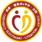 ������app���°�V1.09��׿��