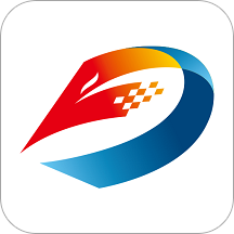 ���ᶼ�ͻ���v2.2.7��׿��