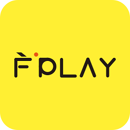 fun playƵv1.0 ׿