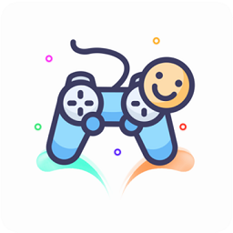 ����bt�����v3.9.1313 ��Ѱ�