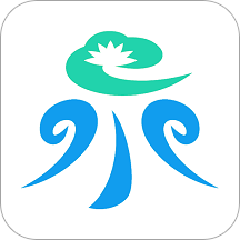 Ȫ�ǰ�APPʵ����֤v2.7.7 ��׿��