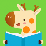 нпappv1.0׿