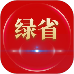 ��ʡ����ƽ̨v0.1.31��׿��