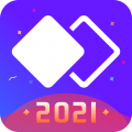 分身大师2021最新版v7.5.9安卓版