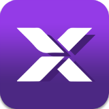 X分身最新版v1.5.6安卓版