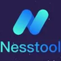 nesstool�����˹�����Ѱ�v1.0.0