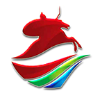 ���Ϻ�ɽ2021���°�v1.0.1��׿��