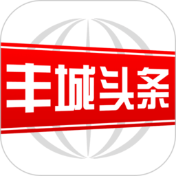 ͷappv2.4.8 ׿