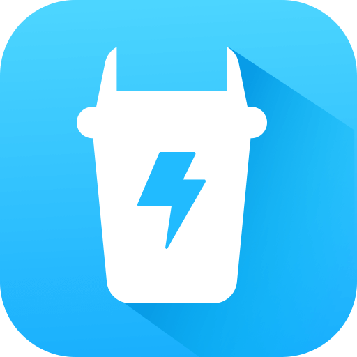 ţ��������ʦappv1.7.6��׿��