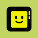 �������appv2.8.1 ��׿��