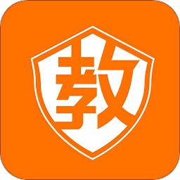 ̸(teach pay)v1.0.5 ׿