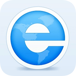 ���2345�����appv14.5.3 �ٷ���׿��