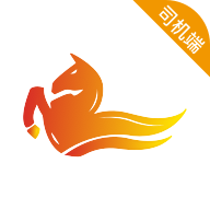 ��������˾����v4.80.0.0002��׿��