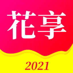 ��������v1.1.7 ��׿��