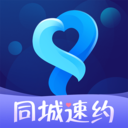 �źŹ�԰v4.7.1 ��׿��