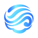 ƺѧappv2.1.8 ׿